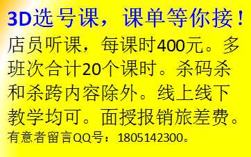 ABUIABAEGAAgvfOXlQYorLvH4AIw6gI44gE